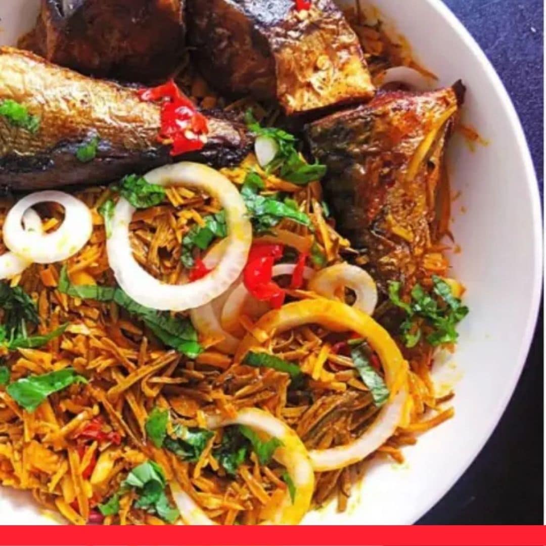 Abacha